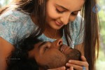 Sevarkodi Tamil Movie Stills - 40 of 42