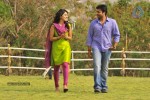 Shankara Movie New Stills - 1 of 4