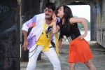 Shatruvu Movie Latest Stills - 38 of 58