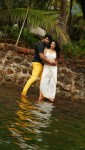 Shikaar Movie New Stills - 10 of 13