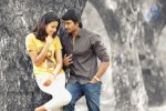 Shivani Movie Latest Stills - 4 of 96