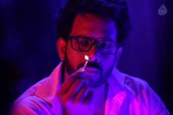 Simba Tamil Movie Photos - 9 of 28