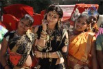 Simha Movie New Stills (CineJosh Exclusive) - 7 of 52