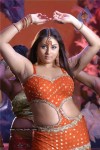 Simha Movie New Stills (CineJosh Exclusive) - 8 of 52