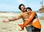 Simhadripuram Movie New Stills - 13 of 15