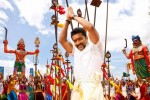 Singam Movie New Stills - 22 of 30