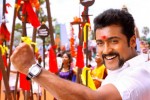 Singam Movie New Stills - 24 of 30