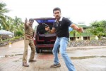 Singam Movie New Stills - 27 of 30