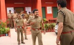 Singam Movie New Stills - 30 of 30