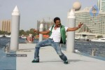 Singam Movie Stills - 9 of 12