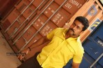 Singam Movie Stills - 10 of 12