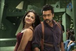 Singam Movie Stills - 27 of 67