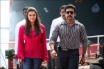 Singam Movie Stills - 30 of 67