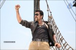 Singam Movie Stills - 33 of 67