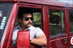 Singam Movie Stills - 38 of 67