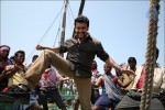 Singam Movie Stills - 25 of 67