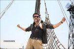 Singam Movie Stills - 26 of 67