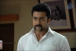 Singam Movie Stills - 28 of 67