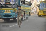 Singam Movie Stills - 30 of 67