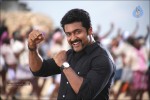 Singam Movie Stills - 40 of 67