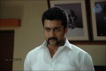 Singam Movie Stills - 41 of 67