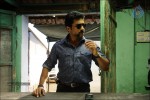 Singam Movie Stills - 66 of 67