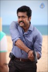 Singam Movie Stills - 67 of 67