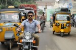 Singam Movie Stills - 27 of 38