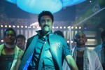 Singam Movie Stills - 29 of 38