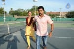 Singam Movie Stills - 33 of 38