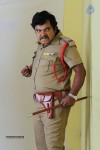 Singham 123 Movie Stills - 2 of 3