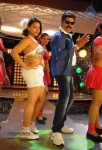 Siva Kesav Movie Stills - 2 of 8