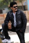 Siva Kesav Movie Stills - 7 of 8