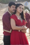 Siva Thandavam Movie Stills - 36 of 36