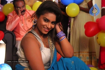 Sivalingapuram Movie Stills - 22 of 27