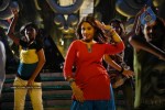 Sneha Geetham Movie Song Stills - 25 of 35