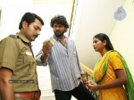 Sneham Movie Stills - 33 of 29