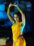 Sneham Movie Stills - 41 of 29