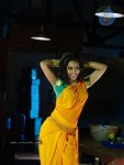 Sneham Movie Stills - 23 of 29