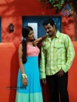 Sneham Movie Stills - 27 of 29