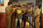 Snehame Thoduga Movie Stills - 3 of 142