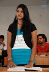 Snehame Thoduga Movie Stills - 17 of 142