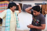 Snehame Thoduga Movie Stills - 20 of 142