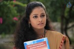 Snehame Thoduga Movie Stills - 23 of 142