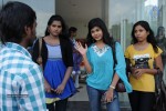 Snehame Thoduga Movie Stills - 29 of 142