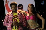 Snehame Thoduga Movie Stills - 73 of 142