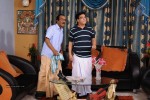 Snehame Thoduga Movie Stills - 74 of 142