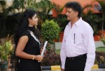 Snehame Thoduga Movie Stills - 80 of 142