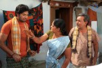 Snehame Thoduga Movie Stills - 99 of 142