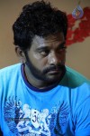 Snehame Thoduga Movie Stills - 106 of 142